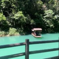 評論圖片 4