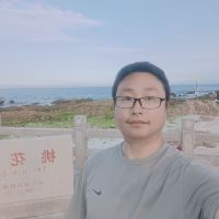 評論圖片 1