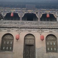 評論圖片 6