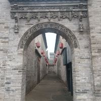 評論圖片 7