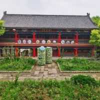 評論圖片 3