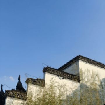 評論圖片 9