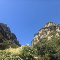 評論圖片 2