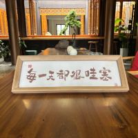 評論圖片 3