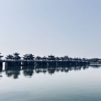 評論圖片 4