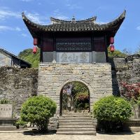 評論圖片 3