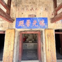 評論圖片 7