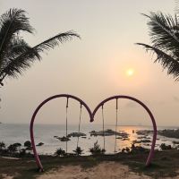 評論圖片 7