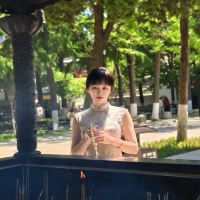 評論圖片 5