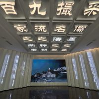 評論圖片 5