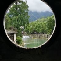 評論圖片 7