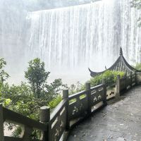 評論圖片 8