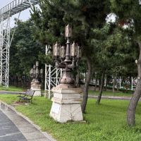 評論圖片 2