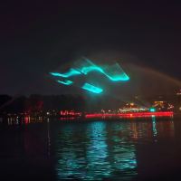 評論圖片 9