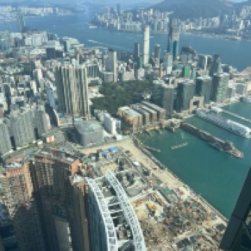 評論圖片 8