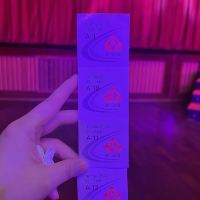 評論圖片 3