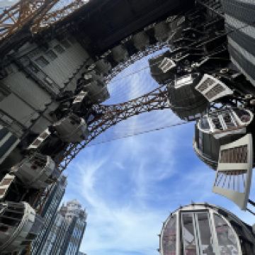 評論圖片 7
