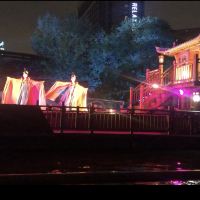 評論圖片 2