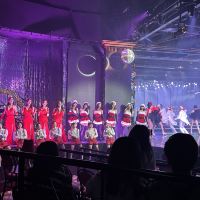 評論圖片 5