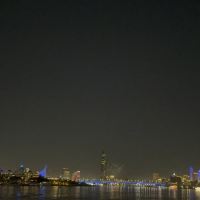 評論圖片 7