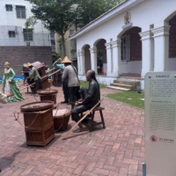 評論圖片 7
