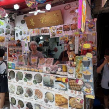 評論圖片 7