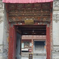 評論圖片 2