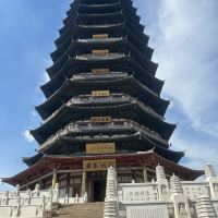 評論圖片 1