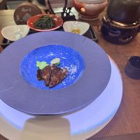 評論圖片 2