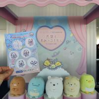 評論圖片 1