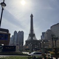 評論圖片 1