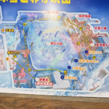 評論圖片 1