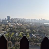 評論圖片 6