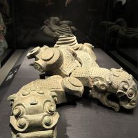 評論圖片 8