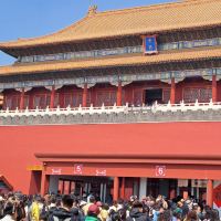 評論圖片 1