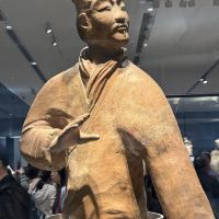 評論圖片 5