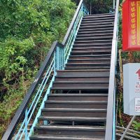 評論圖片 3