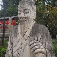 評論圖片 6