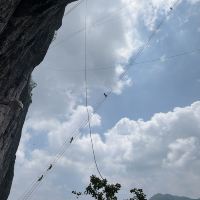 評論圖片 4