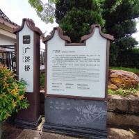 評論圖片 1