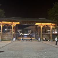評論圖片 1