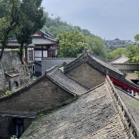 評論圖片 7