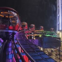 評論圖片 9