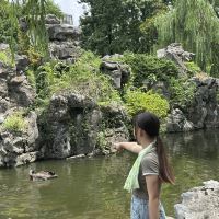 評論圖片 2