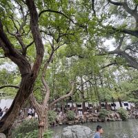 評論圖片 4