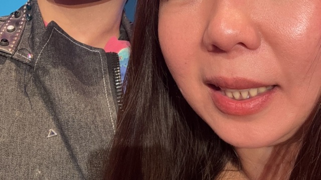 review picture