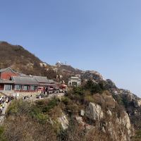 評論圖片 7