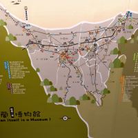 評論圖片 8