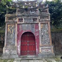評論圖片 5