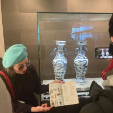 評論圖片 1